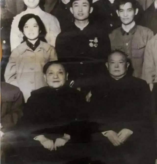 蘇州最新工資調(diào)整方案，時代進(jìn)步與民生福利同步提升