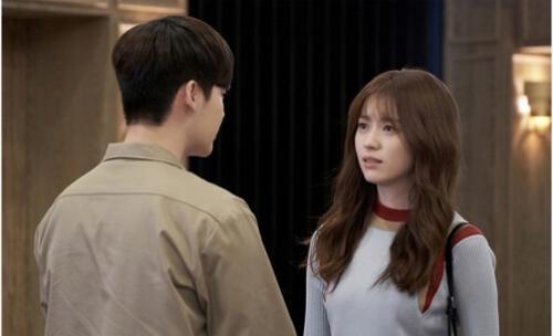 韓國電視劇與自然美景之旅，啟示與內(nèi)心寧靜的交融之道