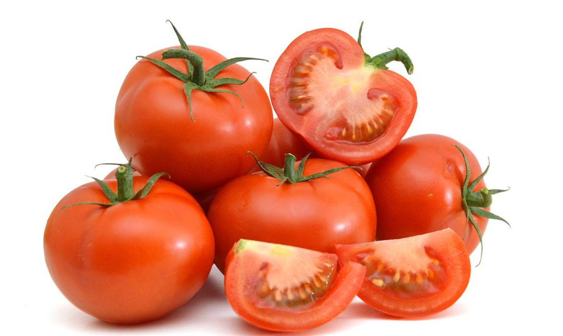 探索小巷美食秘境，最新西紅柿作品嘗鮮記