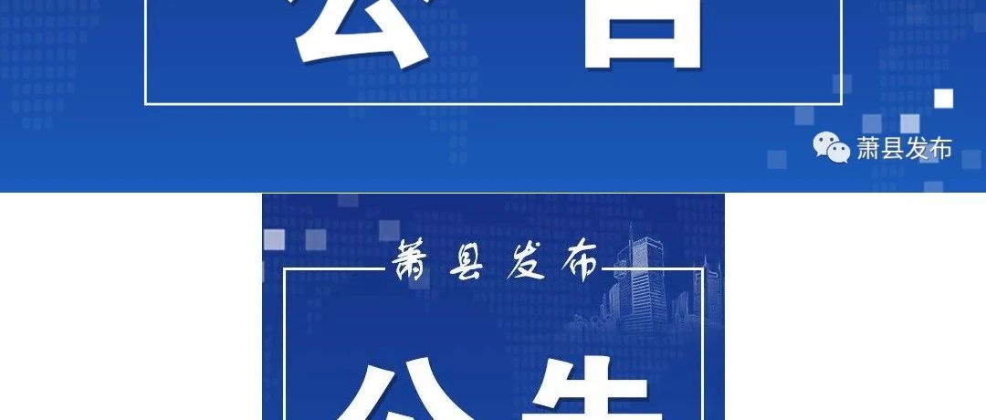 蕭縣最新干部任命信息，變化帶來的自信與成就感展望