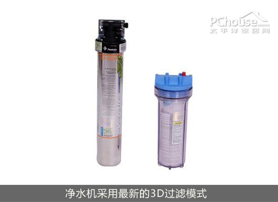 最新款凈水器，變化、學(xué)習(xí)與自信的力量驅(qū)動(dòng)創(chuàng)新之路