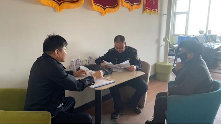 西夏錢幣新時(shí)代風(fēng)采，最新價(jià)格表揭示科技重塑收藏魅力