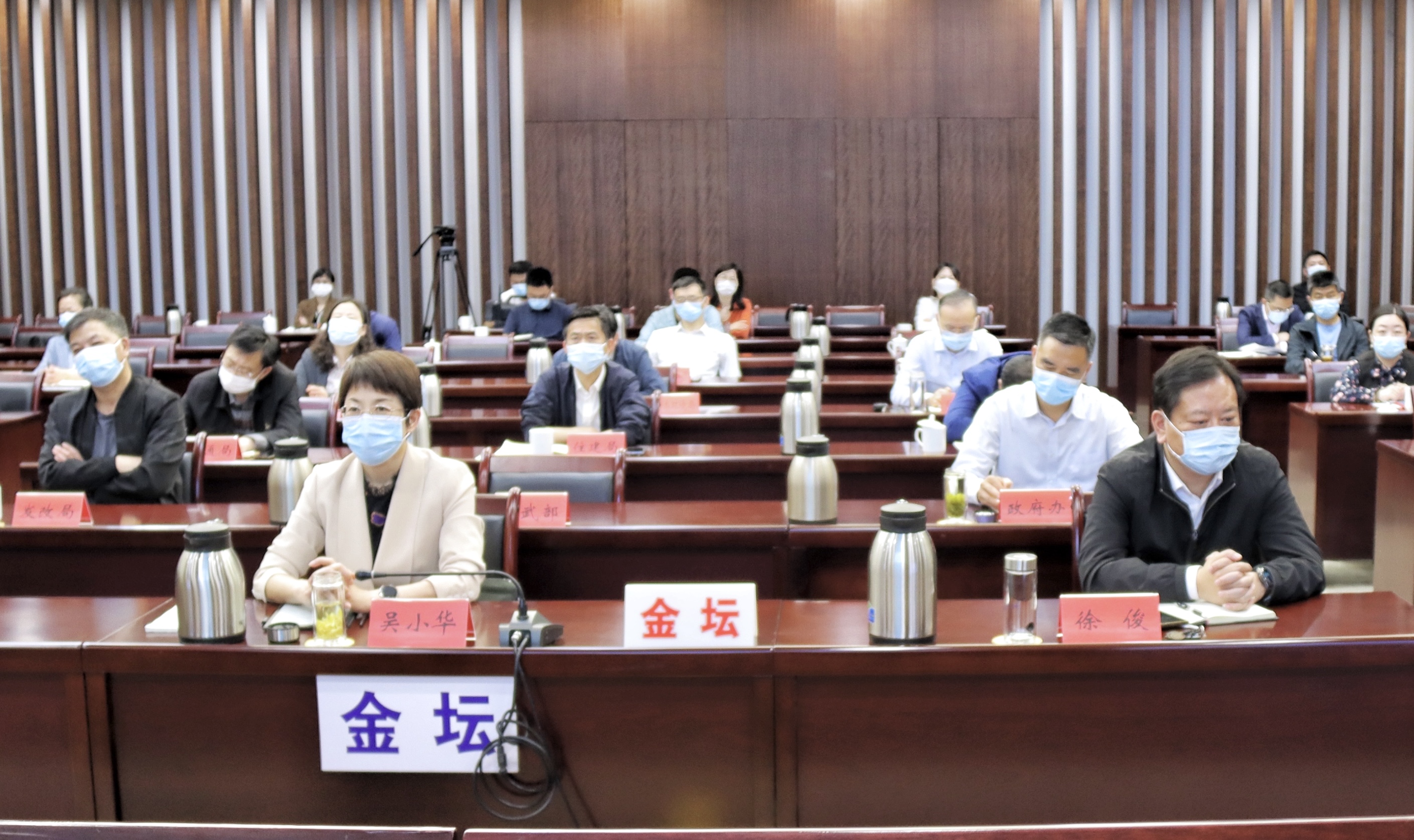 最新金壇零距離新聞速遞