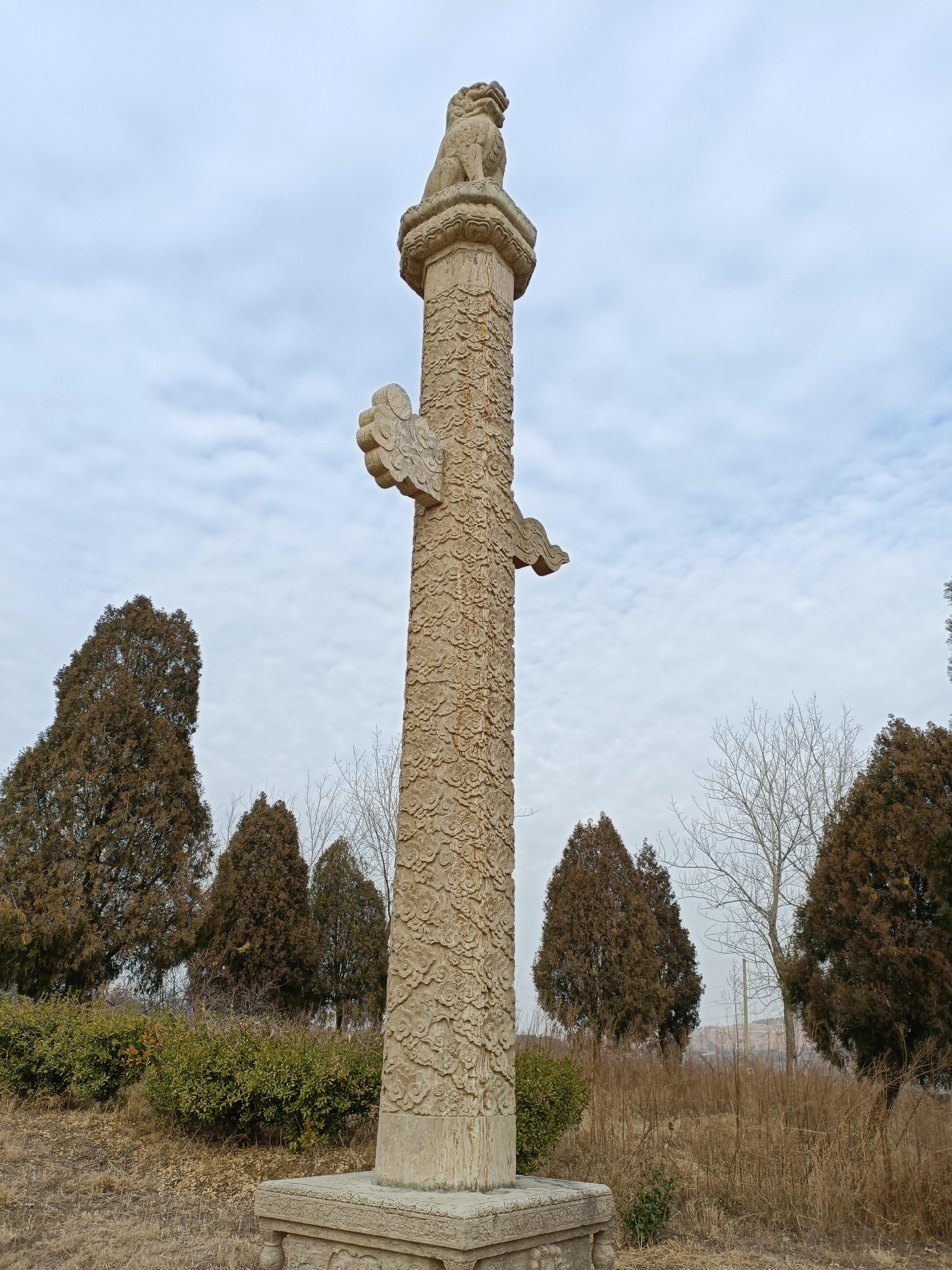 泰安滿莊鎮(zhèn)最新規(guī)劃詳解，從入門到進(jìn)階的指南