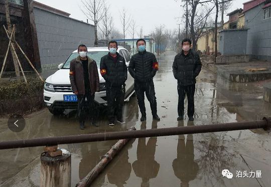 泊頭富鎮(zhèn)最新招工，友情、夢(mèng)想與家的溫馨交匯