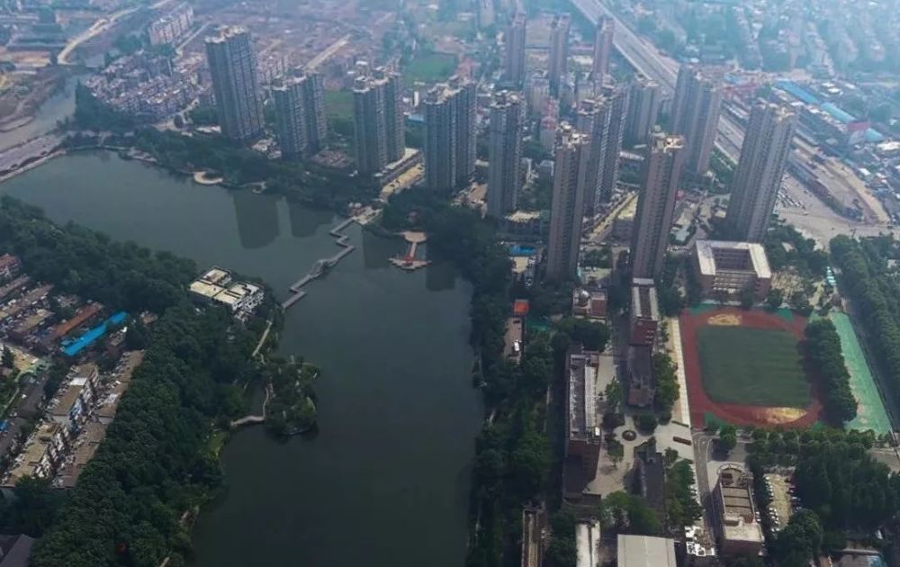 滁州新開樓盤最新房價，科技重塑居住體驗，樓市新動向！