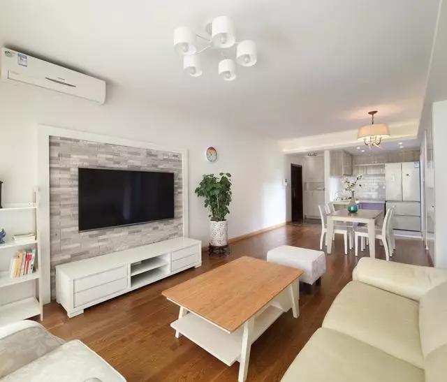 莆田石材廠，日常動(dòng)態(tài)與家的溫馨呼喚