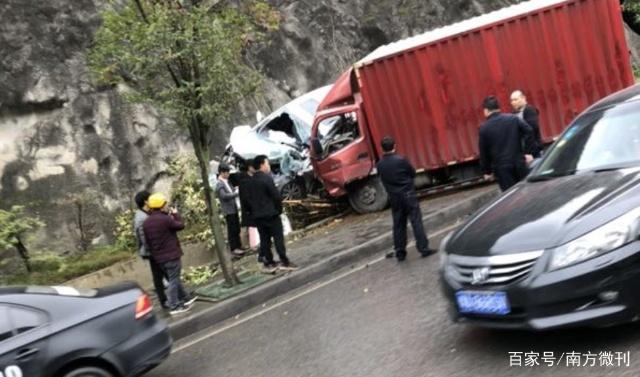貴州仁懷最新車禍?zhǔn)录涗浧?，科技重塑安全之路的未來展? width=
