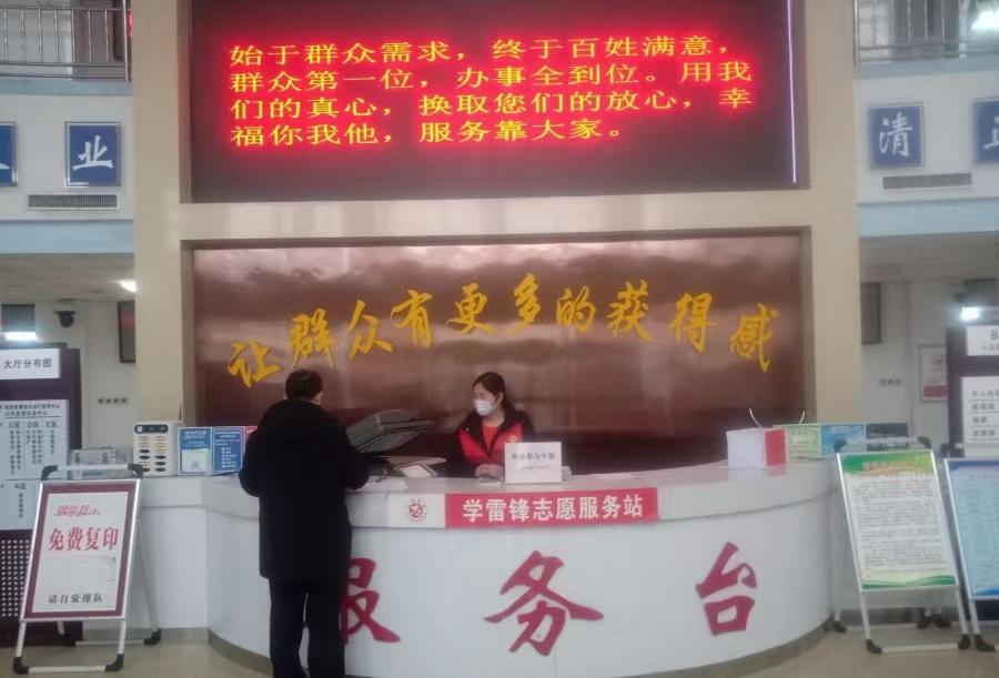 登封房產(chǎn)最新出售信息，投資自住兩相宜，優(yōu)質(zhì)房源等你來選！