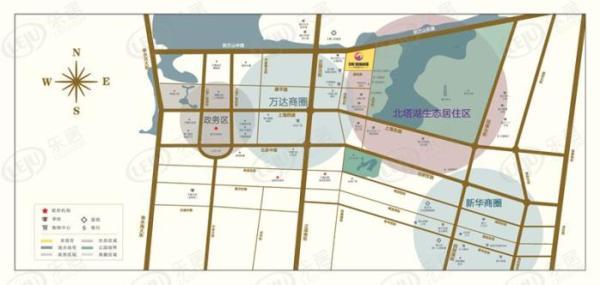 鳳凰尚筑樓盤最新動態(tài)，科技重塑生活，未來居住新體驗揭秘