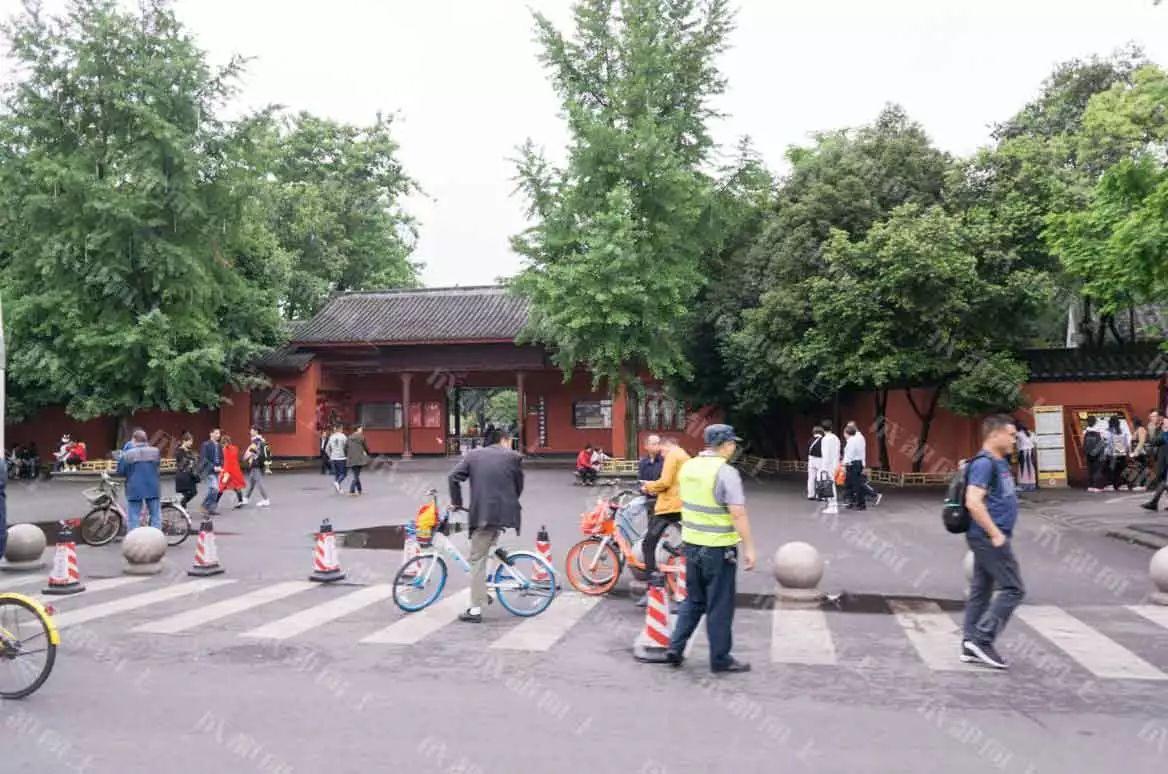 大同南郊區(qū)搬遷最新紀(jì)實(shí)，時(shí)代變遷中的地方騰飛