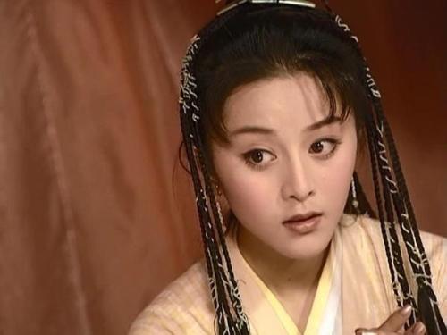 俞飛鴻主演最新電視劇探秘，熒屏佳作一覽