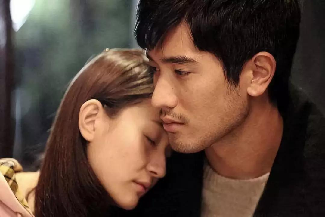 遇見(jiàn)王瀝川之日常溫馨趣事，最新續(xù)文揭秘