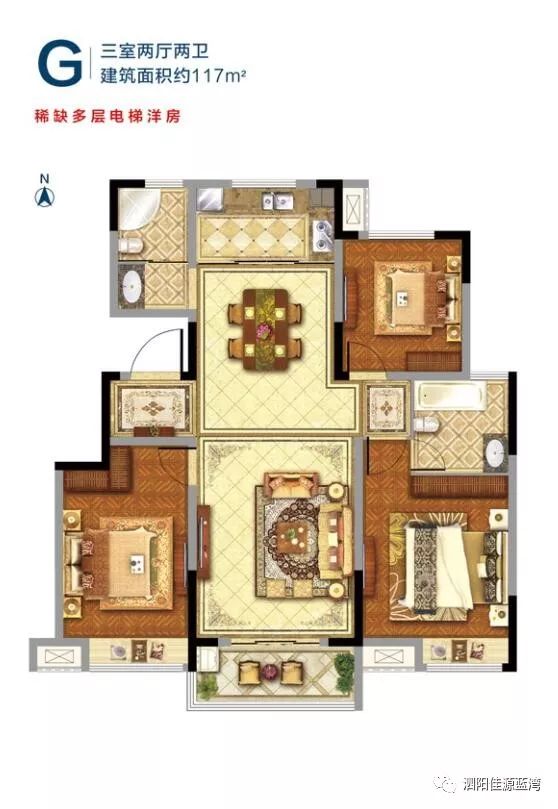 泗陽金碧藍灣最新動態(tài)揭秘，最新進展與資訊更新