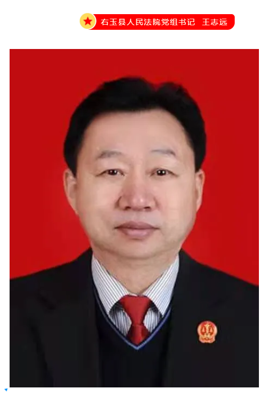 諸葛慧艷職場(chǎng)新篇章，女性領(lǐng)導(dǎo)者的典范與標(biāo)桿??