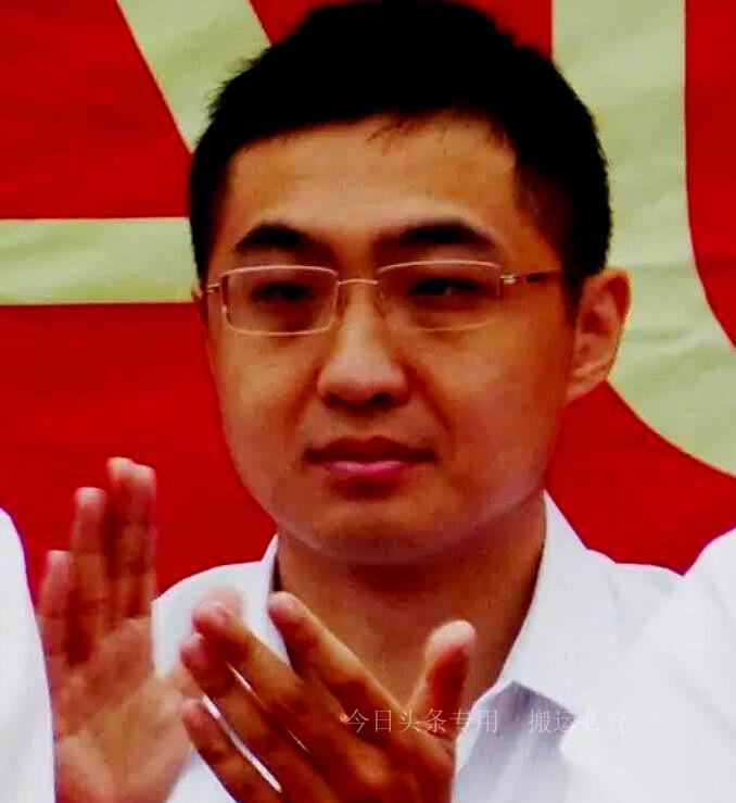 鄧卓棣最新動態(tài)曝光，最新情況一覽