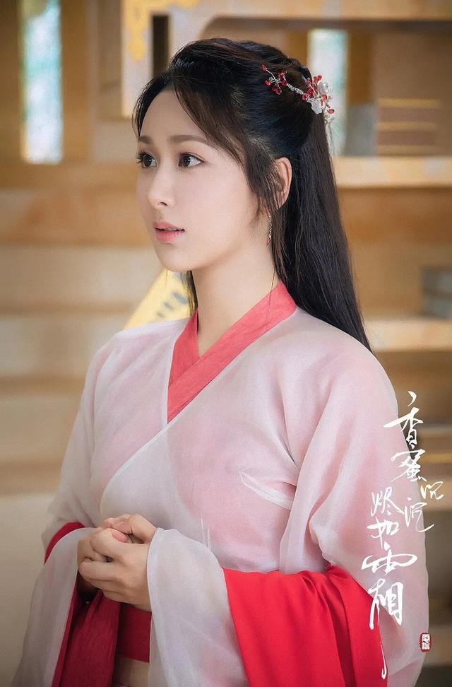 蘭州華鼎中央都會(huì)最新動(dòng)態(tài)及任務(wù)完成與技能學(xué)習(xí)指南