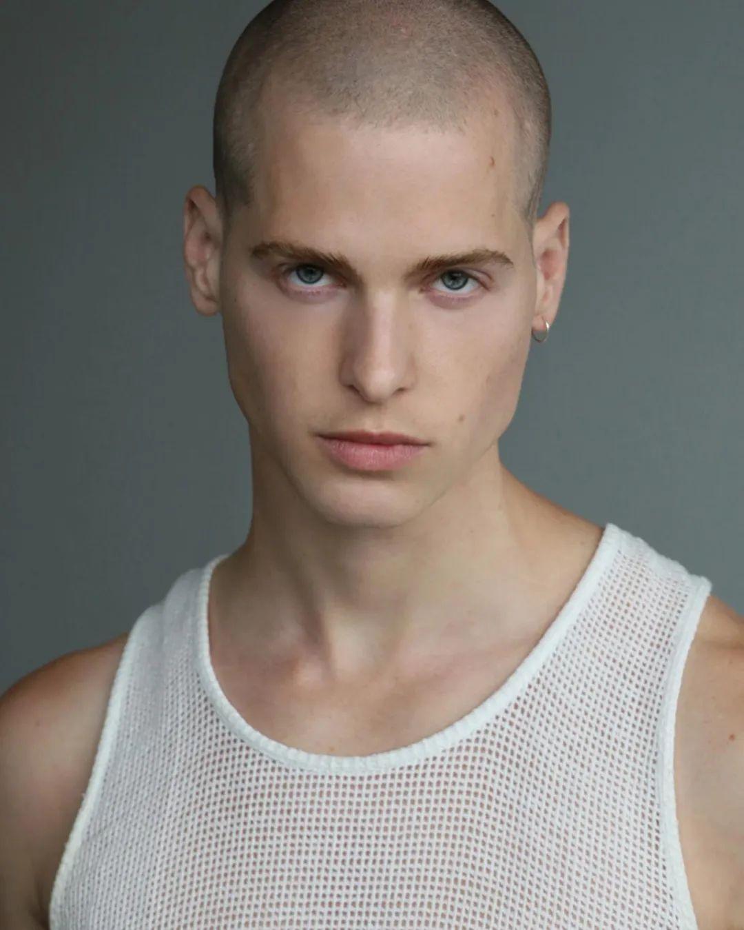 特洛伊希文最新照片，自然美景的輕松探索之旅