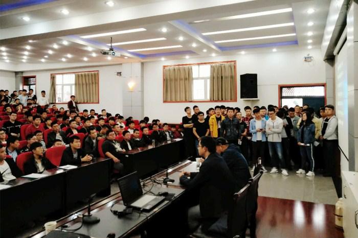 西安航天基地人才爭(zhēng)奪熱點(diǎn)與最新招聘動(dòng)態(tài)分析