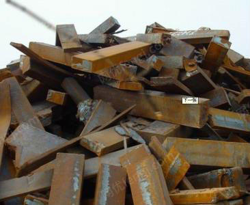 廣東廢舊金屬最新價(jià)格動(dòng)態(tài)，變化中的學(xué)習(xí)成就自信之源