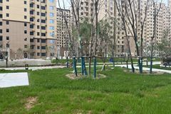 運(yùn)城港府名都最新報(bào)價(jià)，變化中的學(xué)習(xí)之旅，自信與成就感的源泉，房產(chǎn)動(dòng)態(tài)更新通知