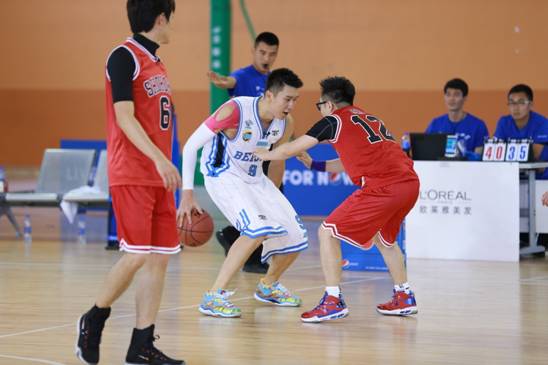 挑戰(zhàn)者聯(lián)盟最新嘉賓引發(fā)全民熱議狂潮！