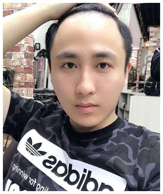 散打哥最新動(dòng)態(tài)更新，最新消息一覽