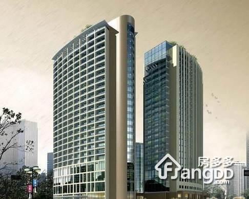 合肥濱江花月最新房價揭秘，小巷深處的驚喜發(fā)現(xiàn)