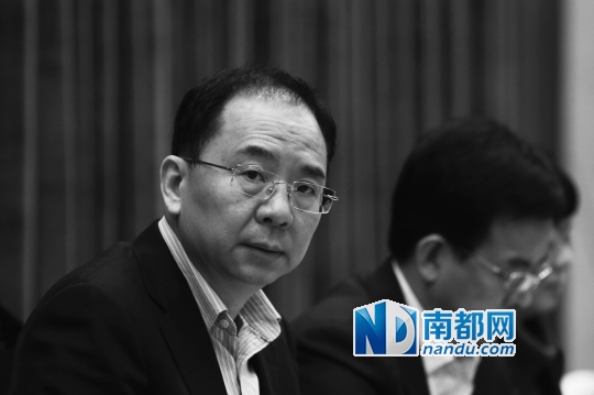 廣東何寧卡全面指南，最新動(dòng)態(tài)、申請(qǐng)與使用的步驟詳解