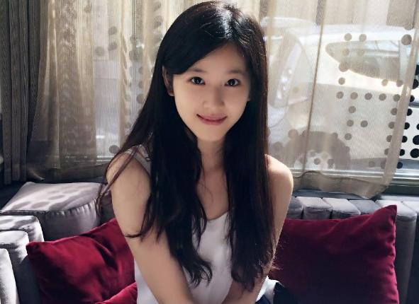 章澤天最新動態(tài)報道??