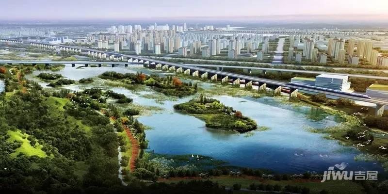 肇慶頂湖最新房?jī)r(jià)，實(shí)現(xiàn)溫馨家園夢(mèng)想