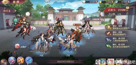 亞洲城最新網(wǎng)址帶你領(lǐng)略科技前沿的高科技產(chǎn)品介紹