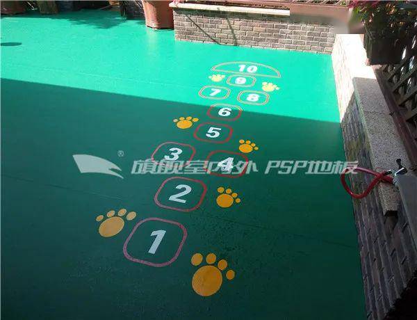 開(kāi)州北部新區(qū)最新進(jìn)展與動(dòng)態(tài)更新