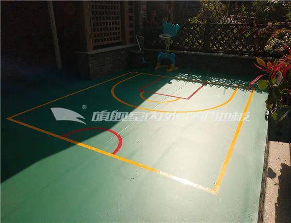 開(kāi)州北部新區(qū)最新進(jìn)展與動(dòng)態(tài)更新