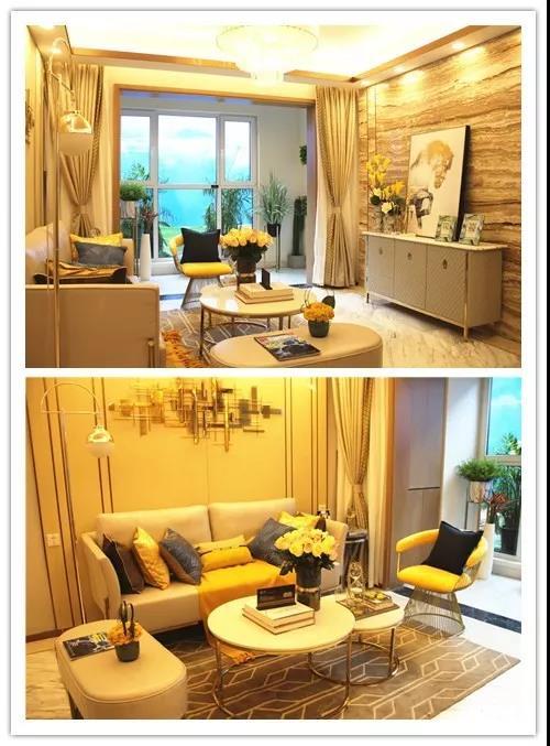 萊蕪高新區(qū)科技未來(lái)城規(guī)劃揭秘，矚目新篇章開啟！