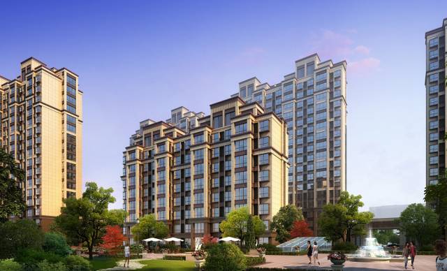 天長(zhǎng)市房?jī)r(jià)最新信息，家的溫馨與房?jī)r(jià)的關(guān)聯(lián)故事