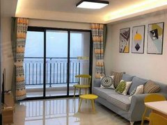 晉州房屋出租最新消息更新，最新房源信息一覽