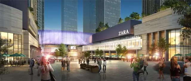 德州紫御國都最新價(jià)格探討與分析