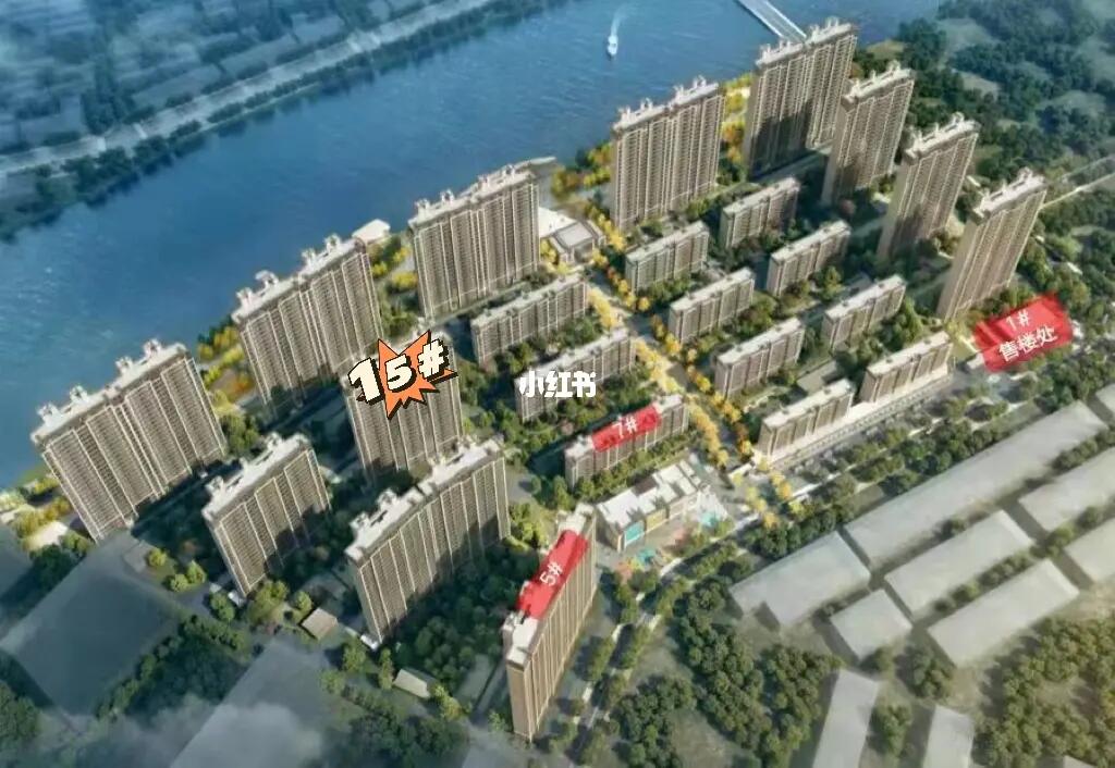 阜寧帝逸國際最新信息一覽，概覽與詳述