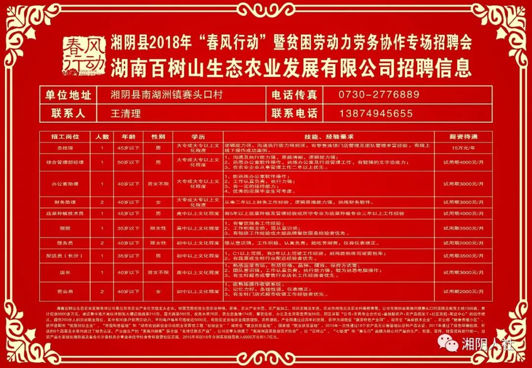 酉陽(yáng)最新兼職招聘信息解析與觀點(diǎn)論述