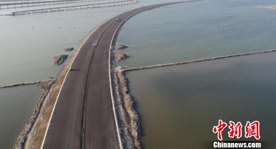 遷曹高速最新動(dòng)態(tài)，連接未來的速度與激情（2025年更新）