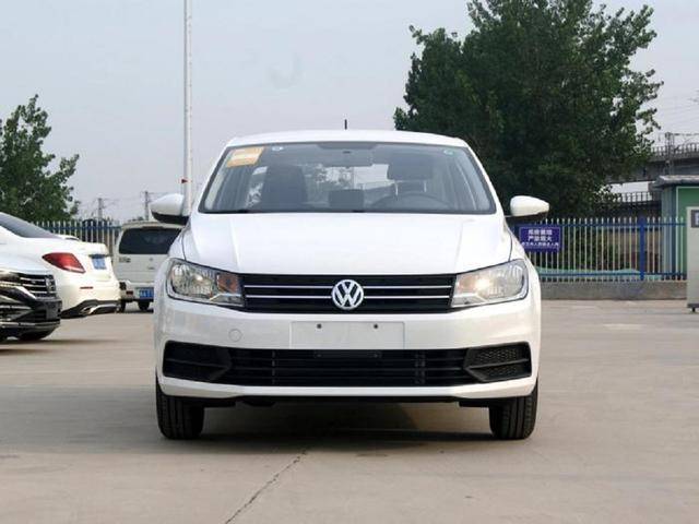 桑塔納2025最新款車型，時代進步的象征與汽車工業(yè)的杰作，欣賞最新圖片