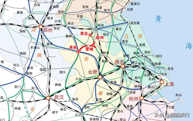宿州高鐵樓盤最新報(bào)價(jià)，投資熱土，理想居住選擇