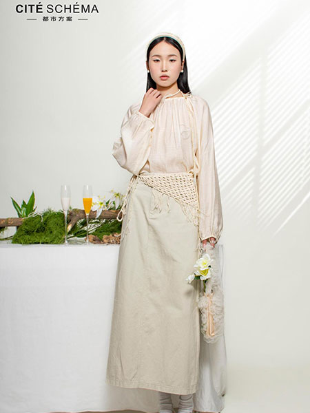 2025布景春裝最新款及其制作步驟指南