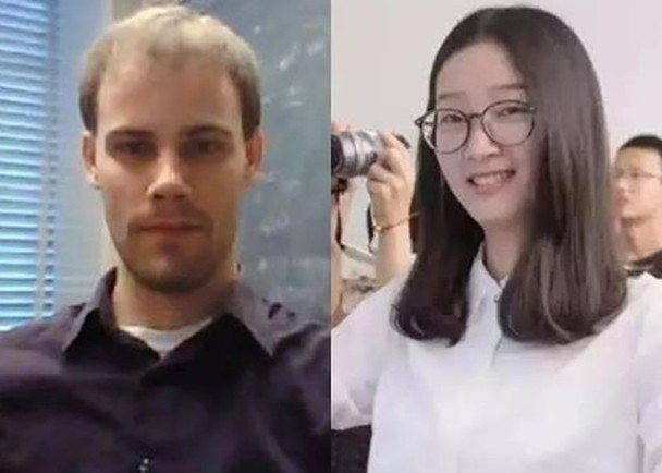 章瑩穎案最新進展報道速遞