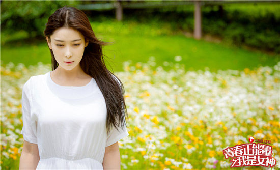 張馨予最新播報下載，變化中的學(xué)習(xí)之旅，自信與成就感的源泉之旅