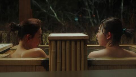 最新日韓19禁電影，文化現(xiàn)象的深度探討