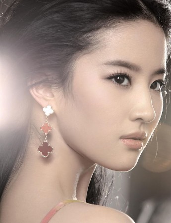 科技之光，女人快樂器最新款重塑女性愉悅體驗