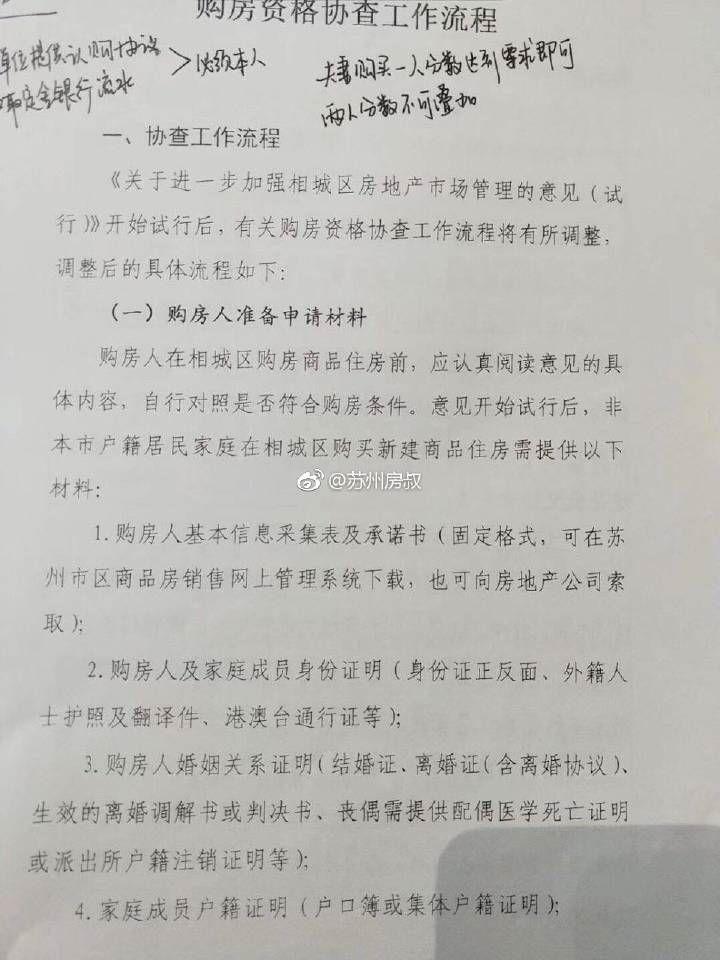 蘇州最新外地車規(guī)定，遠(yuǎn)離喧囂，心靈之旅的邀請(qǐng)