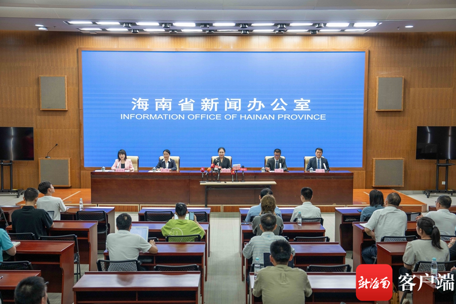 儋州新聞最新動(dòng)態(tài)，時(shí)代脈搏下的蓬勃發(fā)展